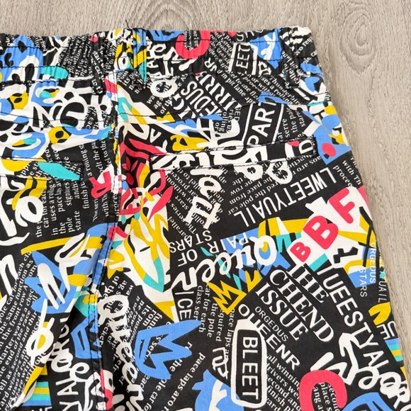 VIP Cargo Pants. - Picture 10 of 16